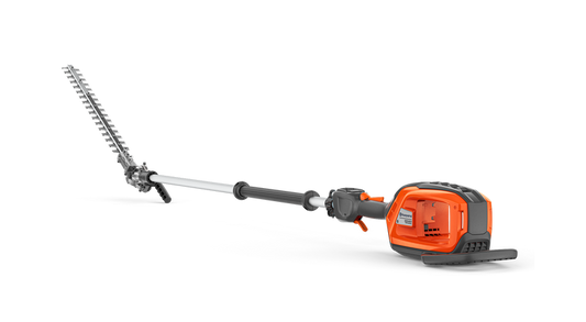 Husqvarna 525iHE4 Hedge Trimmer Skin Only