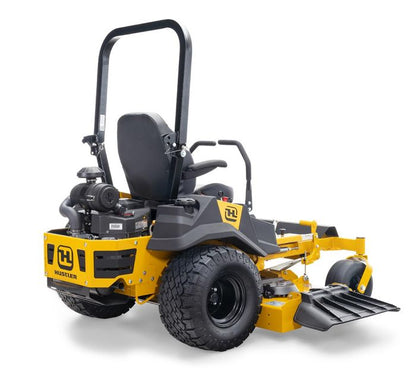 FasTrak SDX 48 commercial-grade machine