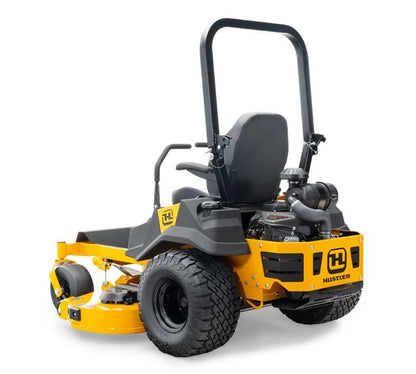 FasTrak SDX 48 commercial-grade machine