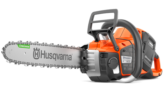 Husqvarna 542i XP® Battery Chainsaw - Skin Only