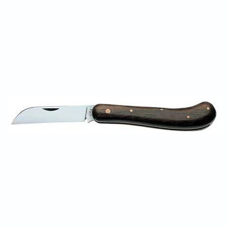 Tina Grafting Knife Extra Strong 12cm