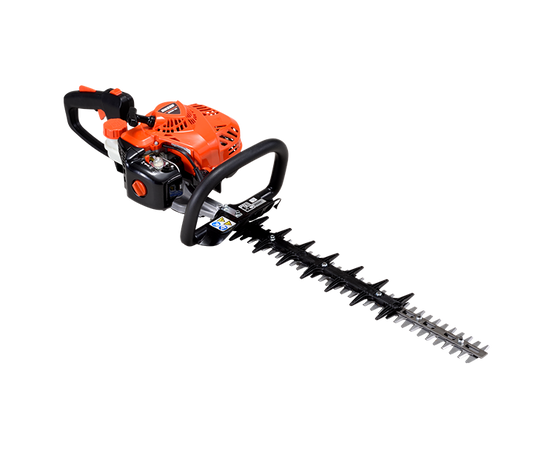 Echo HC-2020R highly maneuverable double sided Hedgetrimmer