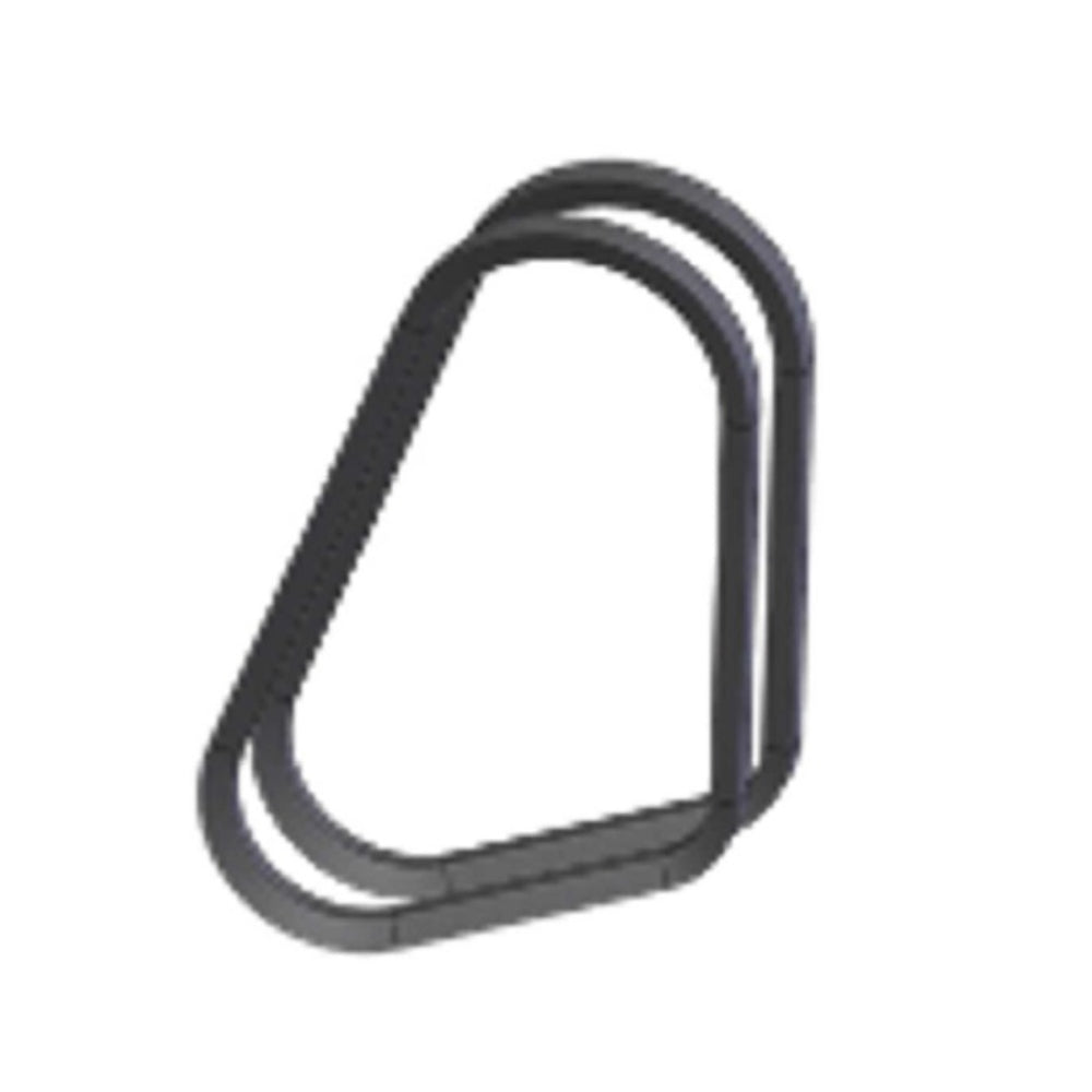 C13 PTO V-Belt Set - B55 (2 Per Set)