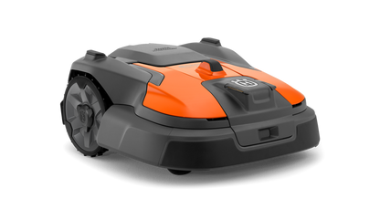 Husqvarna Automower® 560 EPOS®