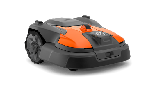 Husqvarna Automower® 560 EPOS®