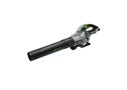 EGO POWER+ 56V 1045m³/h Brushless Blower SKIN