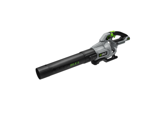 EGO POWER+ 56V 1045m³/h Brushless Blower SKIN