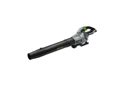 EGO POWER+ 56V 1045m³/h Brushless Blower SKIN