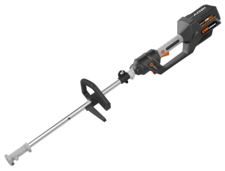 GT TANDEM MOTOR UNIT MODEL LK40EK700