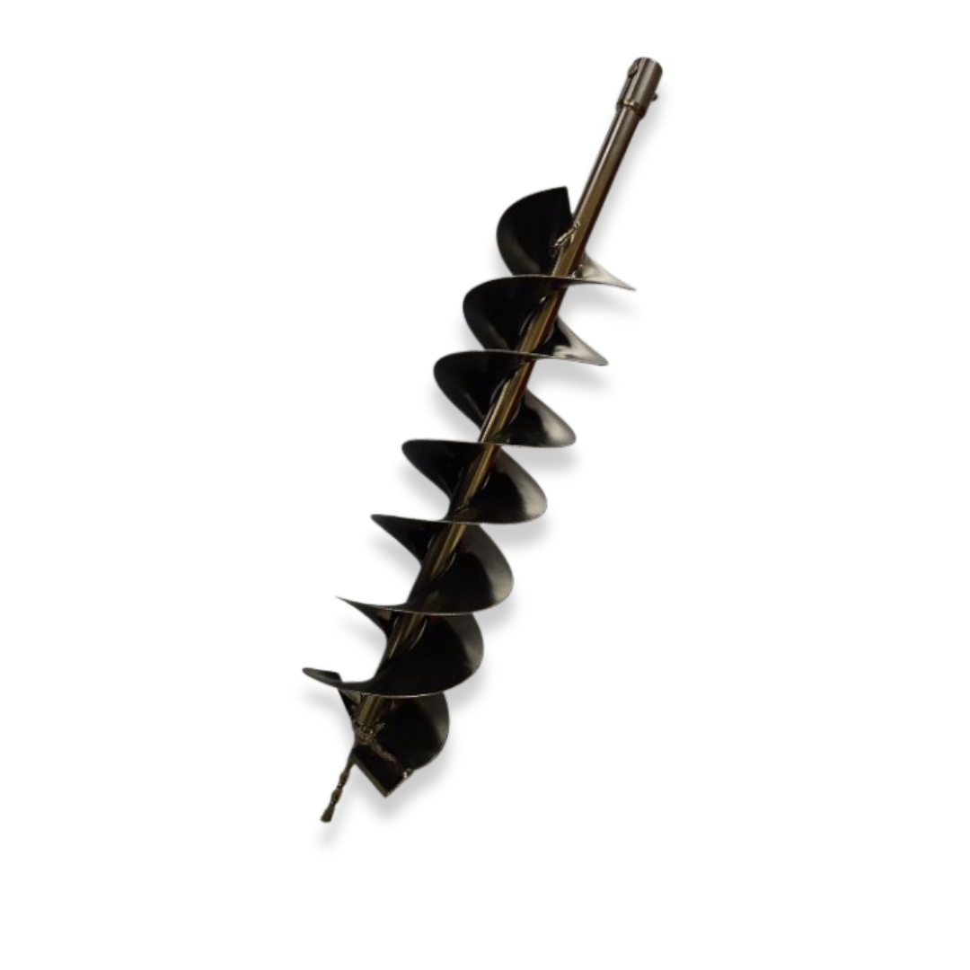 Lawn Master 6″ Auger