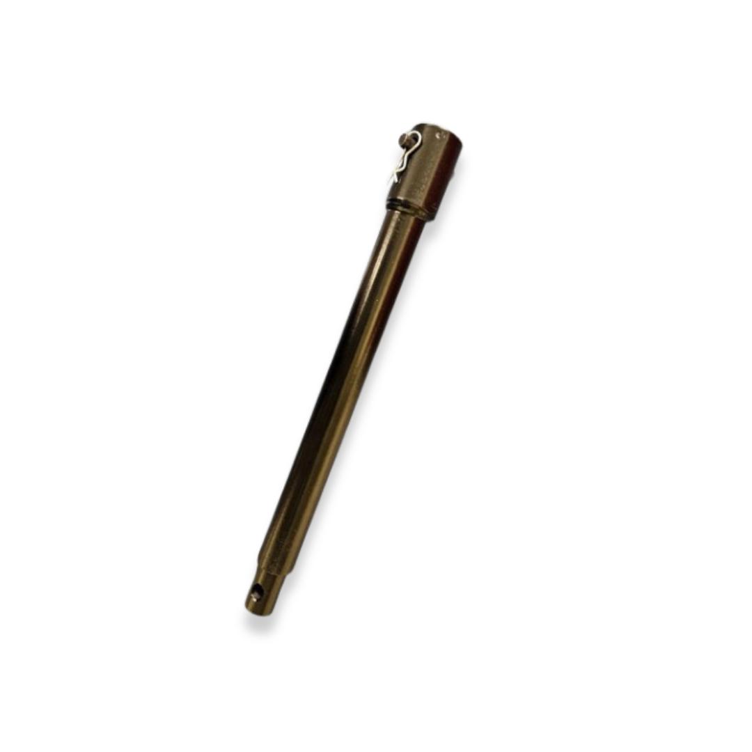 Lawn Master 300mm Auger Extension