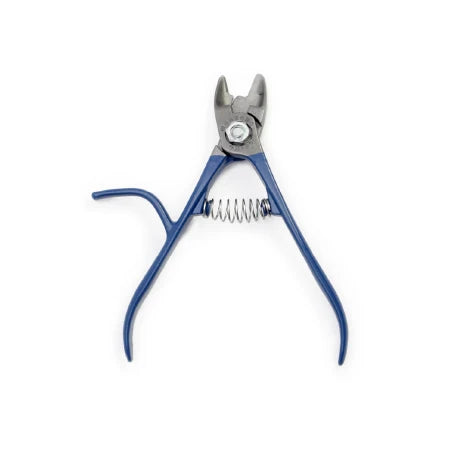 Manzana Citrus Clipper - Right Handed - Adjustable