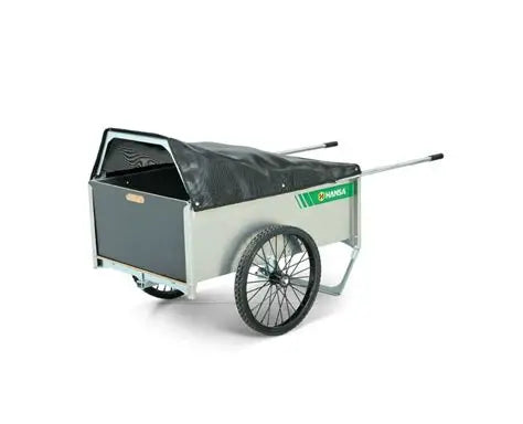 Hand Cart