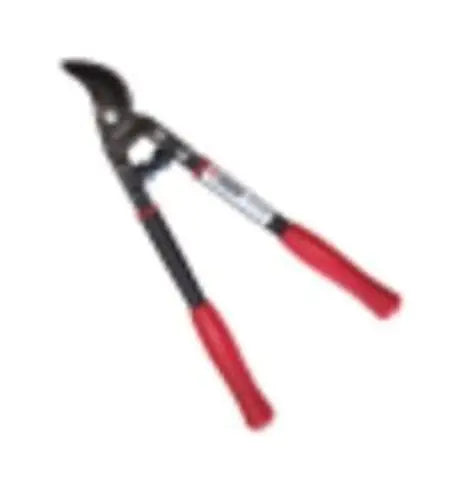Sunya P-Hawk 2 Bypass Lopper 450mm
