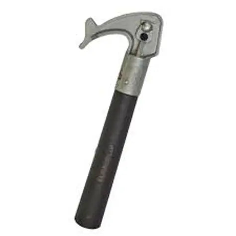CompositLock Saw Head