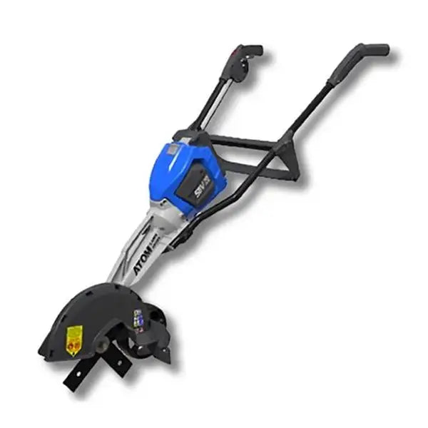 Atom 315 Edger