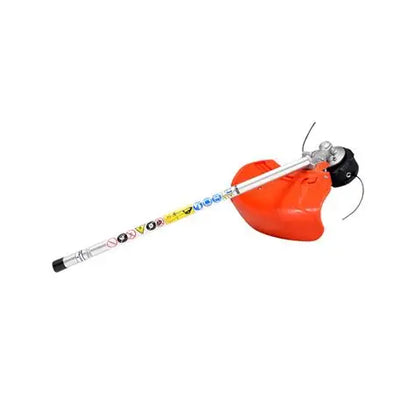 Echo MTA-DTB Trimmer Attachment  professional‑grade grass trimmer/brushcutter