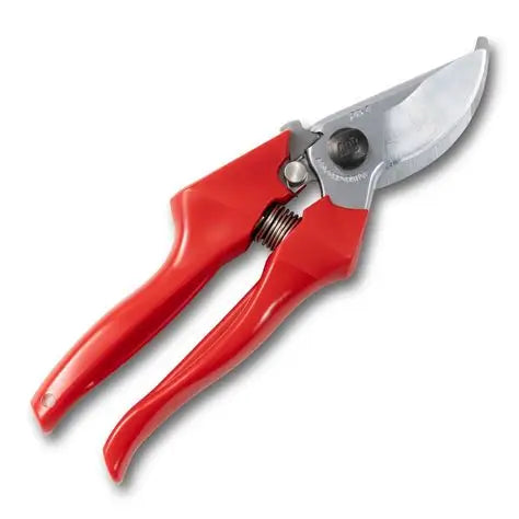 ARS Bypass Secateurs 18cm