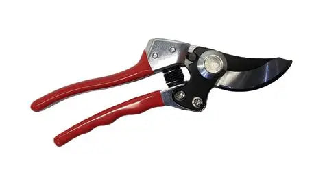 Sunya Best Hawk 32 8" Bypass Secateurs L: 20cm