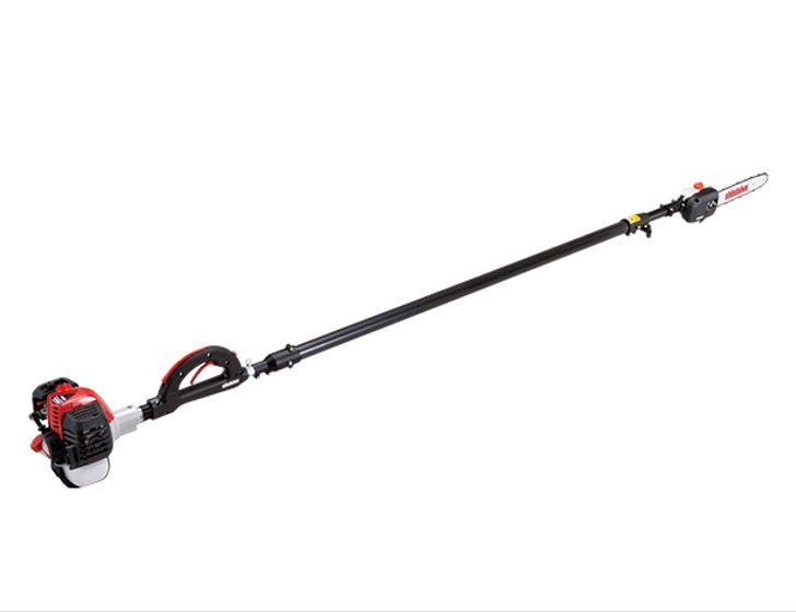 Shindaiwa PT262S Professional Petrol Pole Pruner