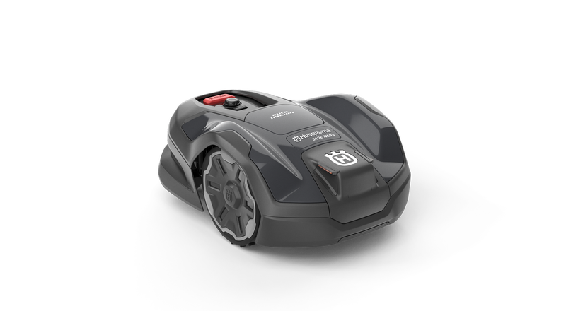 Husqvarna Automower® 310E NERA