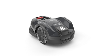 Husqvarna Automower® 310E NERA