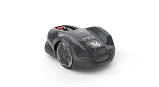 Husqvarna Automower® 310E NERA