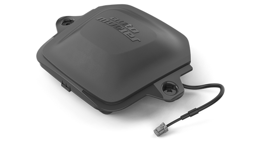 Husqvarna EPOS™ Plug-in Module NERA 305E/310E/405XE/410XE