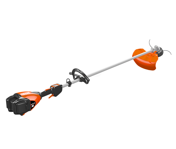 Echo DSRM-2600/L Line Trimmer Skin only