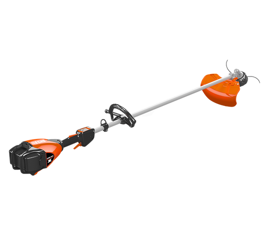 Echo DSRM-2600/L Line Trimmer Skin only