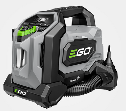 POWER+ Compact Inflator (Tool Only)