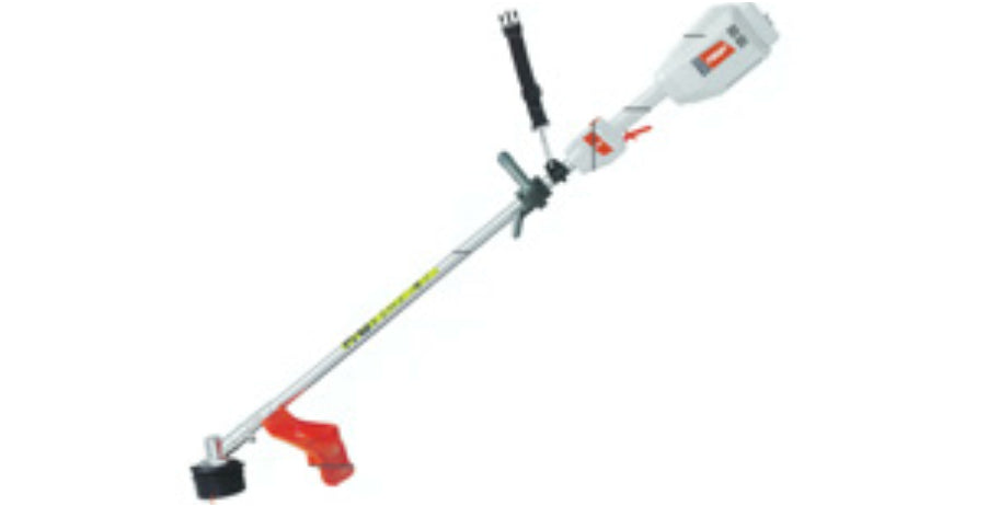 GT TANDEM LINE TRIMMER MODEL MHPK1316