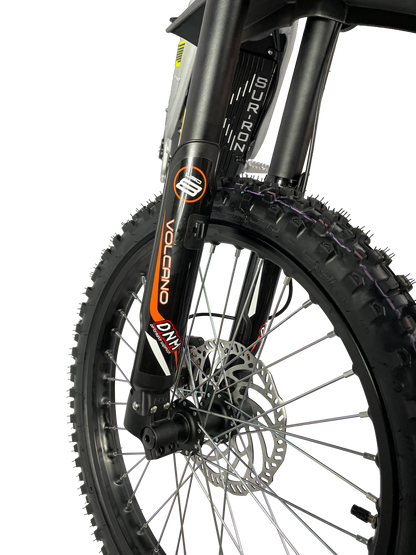 Surron Light Bee Onroad Bike (L1e)