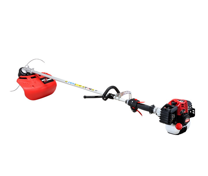 Shindaiwa T303TS Straight Shaft Brush Cutter