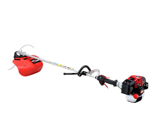Shindaiwa T303TS Straight Shaft Brush Cutter