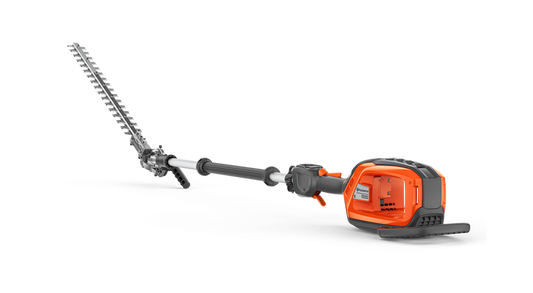 Husqvarna 525iHE3 Hedge Trimmer Skin Only
