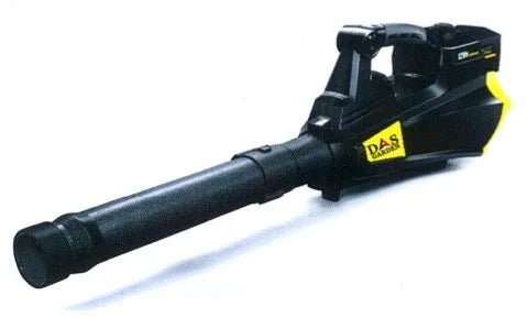 GT TANDEM BLOWER MODEL LEA460 Skin Only