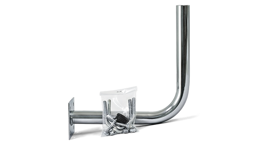 EPOS attachment kit