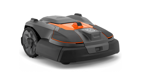 Husqvarna Automower® 580L EPOS®