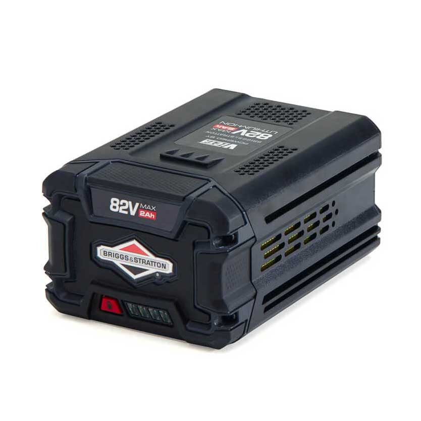 Victa 82V 2Ah Battery