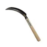 Pro Horto Flax Knife 6" (15.24cm)