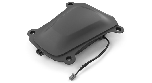 Husqvarna EPOS™ Plug-in Module NERA 320/430X/450X