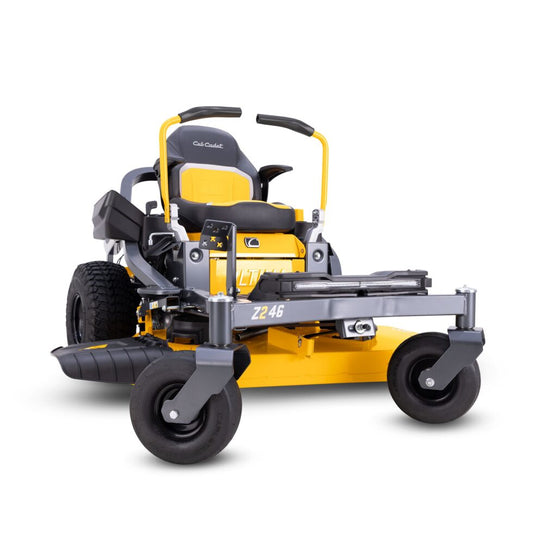 Cub Cadet Z2 46