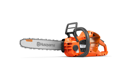 Husqvarna 435i Chainsaw Skin