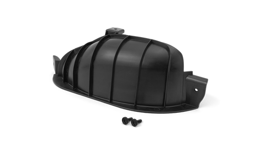 Husqvarna MP95 Mulch Plate 95cm