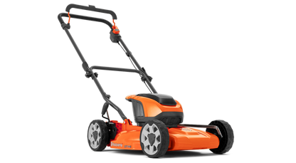 Husqvarna LB 144i 36v lawn mower