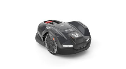 Husqvarna Automower® 410XE NERA