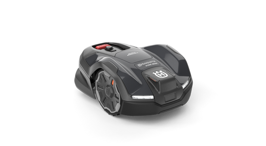 Husqvarna Automower® 410XE NERA