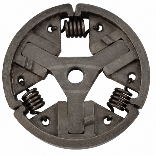 Clutch 85-62781
