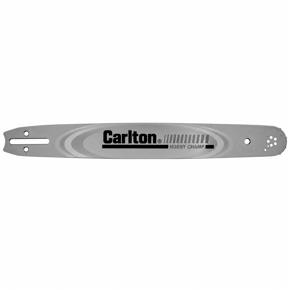 16" Timber Champ Chainsaw Bar